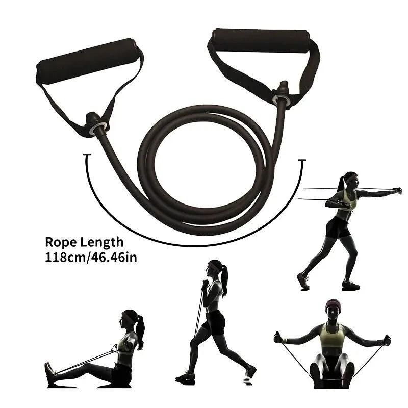 Sweat-Resistant Workout Gloves