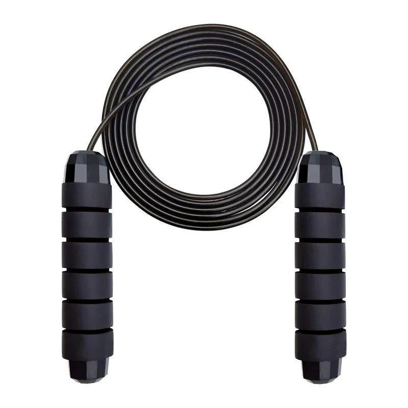 Adjustable Jump Rope