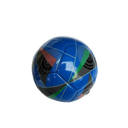 Official Size Training Basketball / Football / Soccer Ball