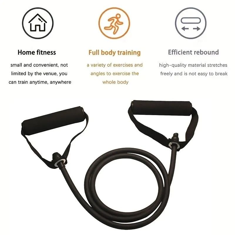 Sweat-Resistant Workout Gloves