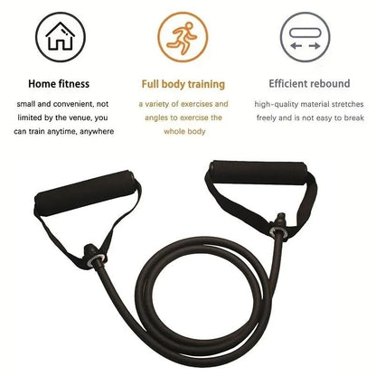 Sweat-Resistant Workout Gloves