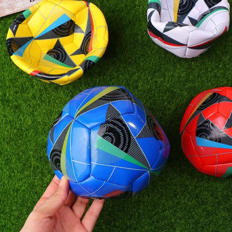 Official Size Training Basketball / Football / Soccer Ball