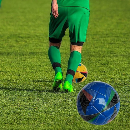 Official Size Training Basketball / Football / Soccer Ball