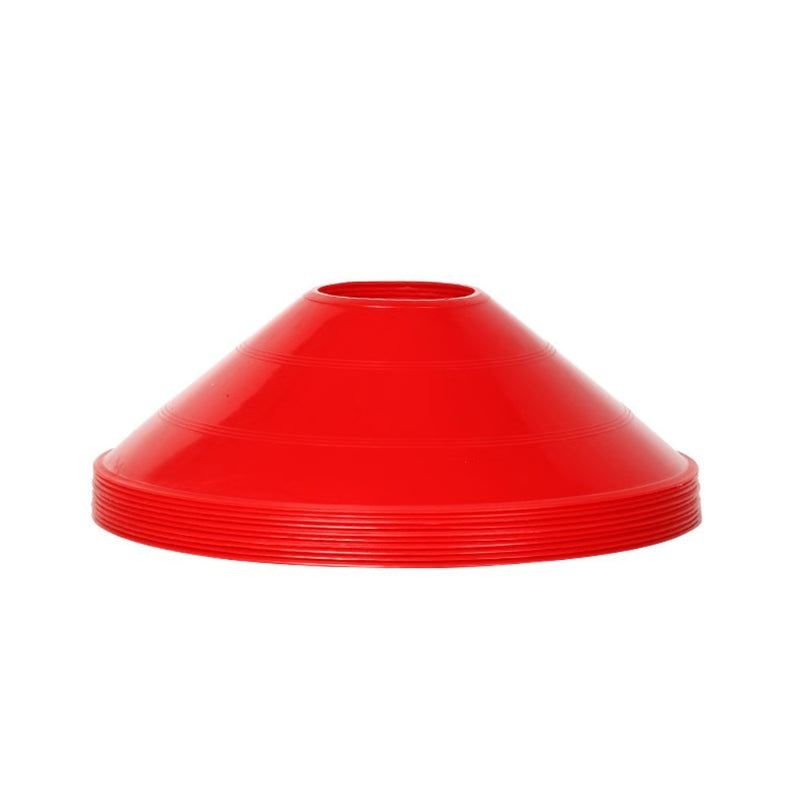 Agility Cones & Markers