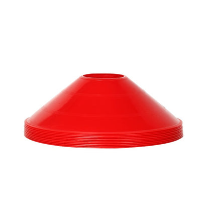 Agility Cones & Markers