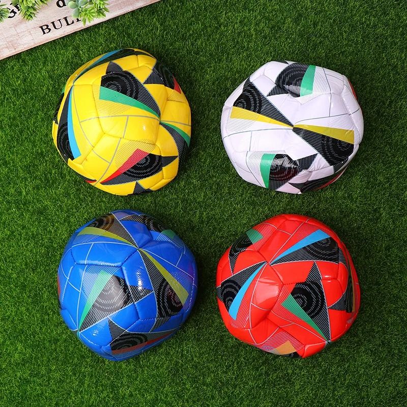 Official Size Training Basketball / Football / Soccer Ball