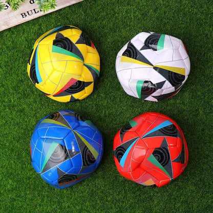 Official Size Training Basketball / Football / Soccer Ball