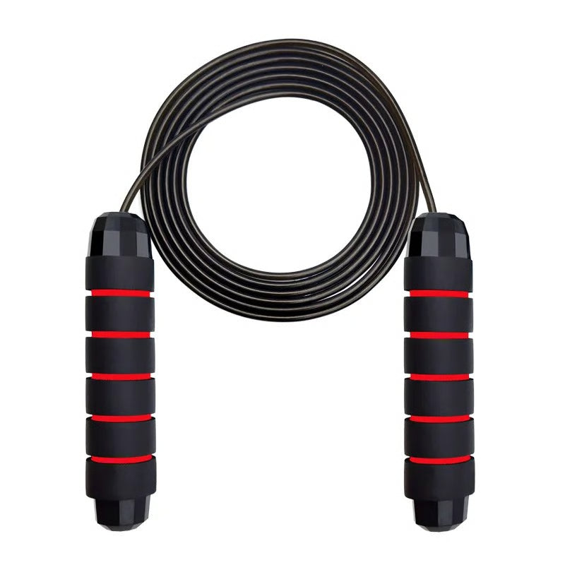 Adjustable Jump Rope