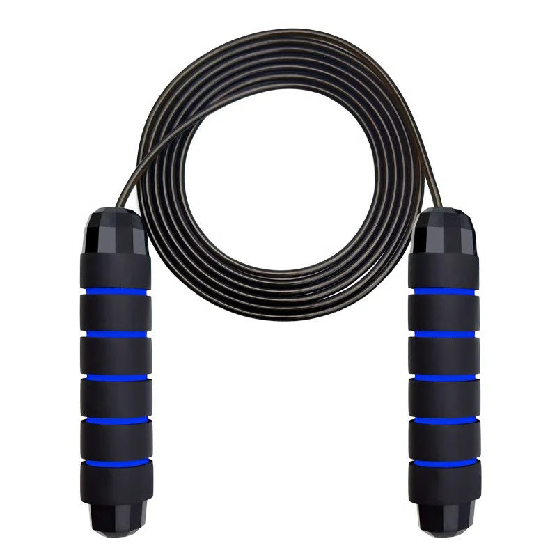 Adjustable Jump Rope