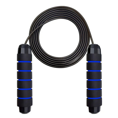Adjustable Jump Rope