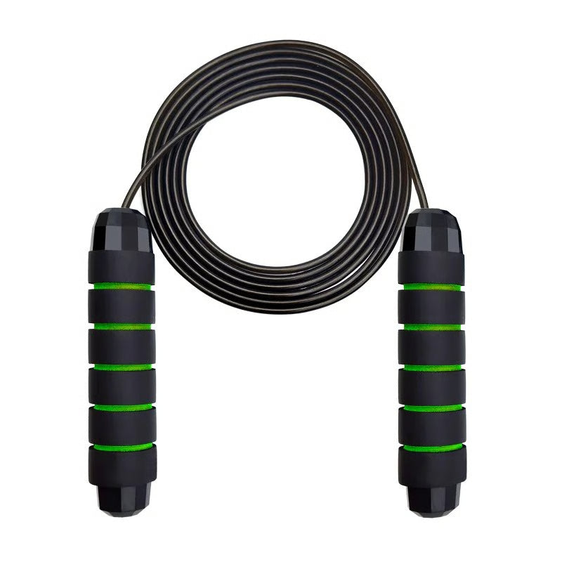 Adjustable Jump Rope