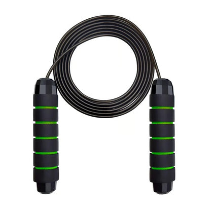Adjustable Jump Rope