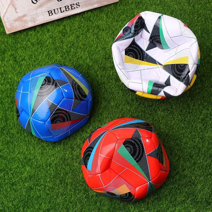 Official Size Training Basketball / Football / Soccer Ball