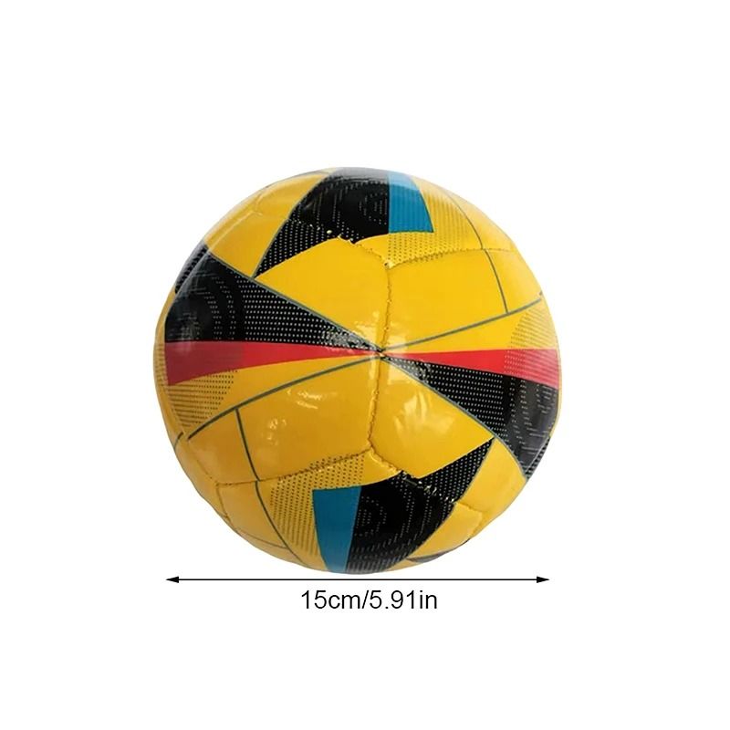 Official Size Training Basketball / Football / Soccer Ball