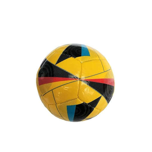 Official Size Training Basketball / Football / Soccer Ball