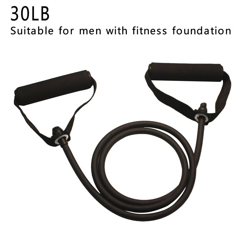 Sweat-Resistant Workout Gloves