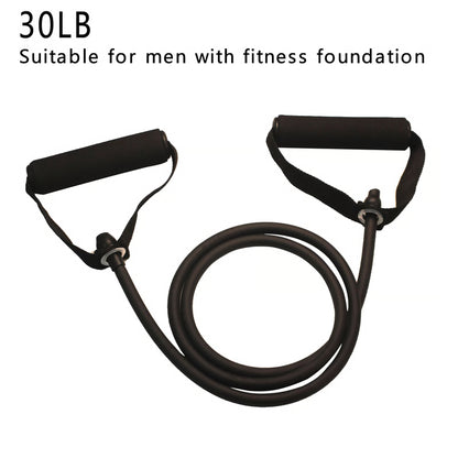 Sweat-Resistant Workout Gloves