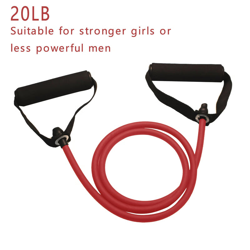 Sweat-Resistant Workout Gloves