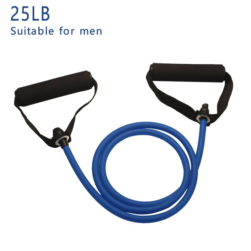 Sweat-Resistant Workout Gloves