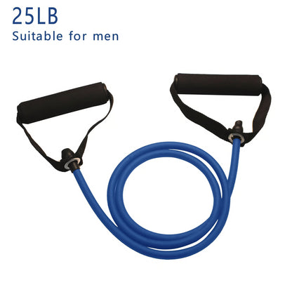 Sweat-Resistant Workout Gloves