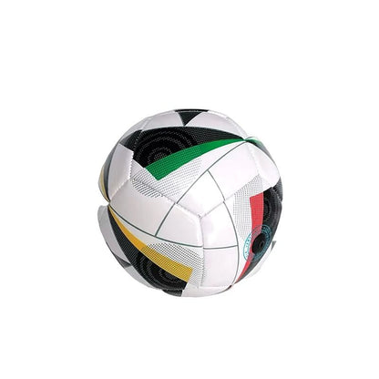 Official Size Training Basketball / Football / Soccer Ball
