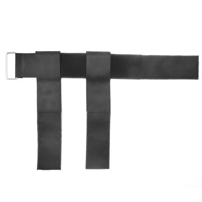 Adjustable Dumbbells
