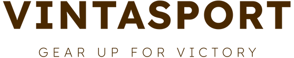 vintasport